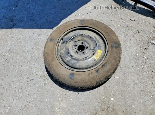 5XYP5DHC2MG146776 2021 KIA TELLURIDE Gray Вид наклейки з VIN-кодом