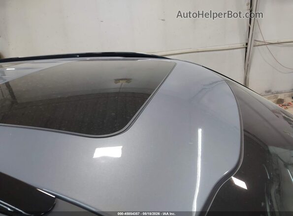 5XYP5DHC6NG299565 2022 KIA TELLURIDE Серый 