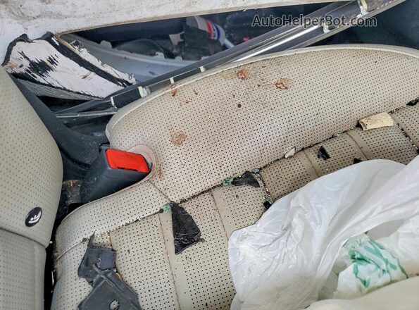 5XYP5DHC7NG205225 2022 KIA TELLURIDE Белый Вид наклейки с VIN-кодом