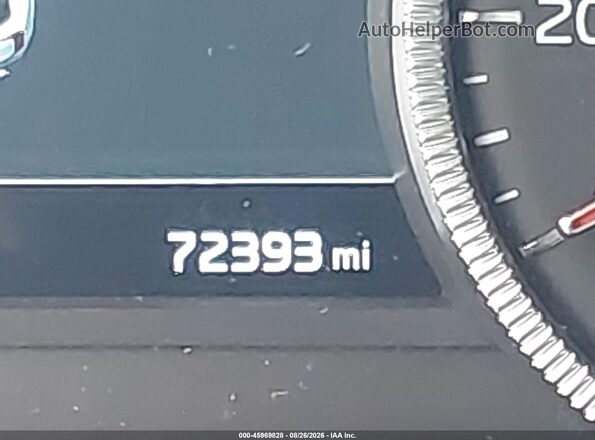 5XYP5DHC8MG154655 2021 KIA TELLURIDE Gray 