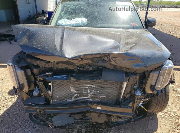 5XYP64GC2SG666519 2025 KIA TELLURIDE Gray Սալոնի հետևի տեսք