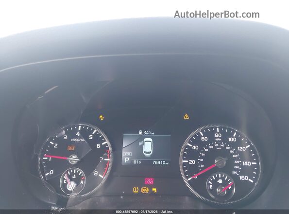 5XYP64HC6NG216584 2022 KIA TELLURIDE Gray Rear seats view