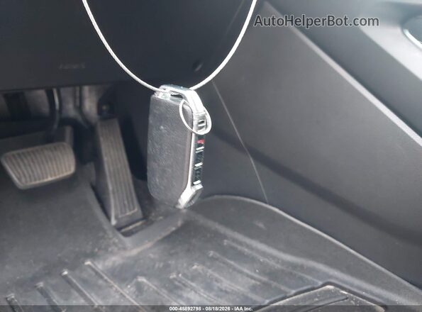 5XYP64HCXLG028356 2020 KIA TELLURIDE Белый Вид панели приборов