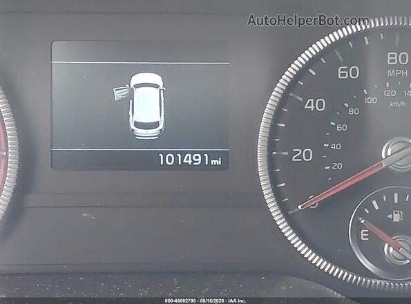 5XYP64HCXLG028356 2020 KIA TELLURIDE Белый 