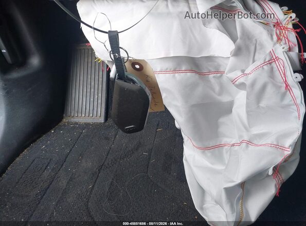 5XYP6DGC1PG362959 2023 KIA TELLURIDE Brown Widok deski rozdzielczej