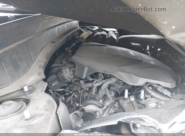 5XYP6DGC1PG362959 2023 KIA TELLURIDE Brown Widok z tyłu