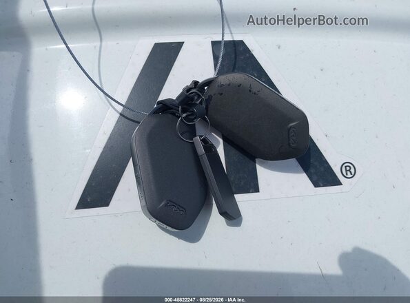 5XYP6DGC6RG437755 2024 KIA TELLURIDE Зеленый Вид панели приборов