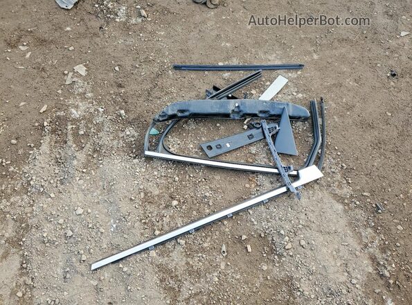 5XYP6DHC3LG073719 2020 KIA TELLURIDE Угольный Вид наклейки с VIN-кодом