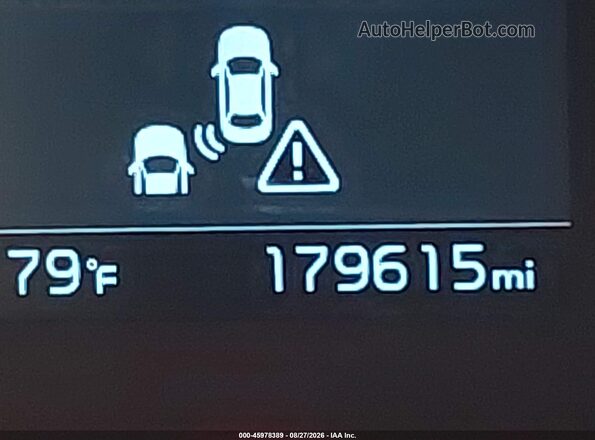5XYP6DHC3MG150719 2021 KIA TELLURIDE Black 