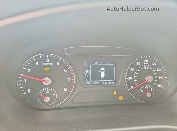 5XYPG4A39GG038647 2016 KIA SORENTO Silver 