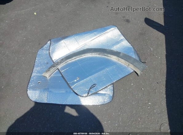 5XYPG4A39GG087024 2016 KIA SORENTO Silver Vista del cuadro de instrumentos