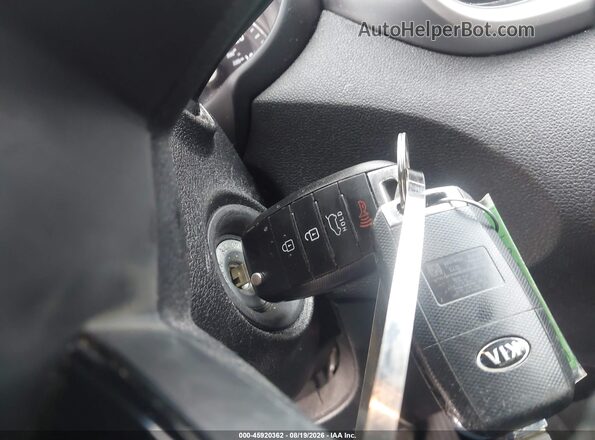 5XYPG4A39LG635503 2020 KIA SORENTO Burgundy Widok deski rozdzielczej