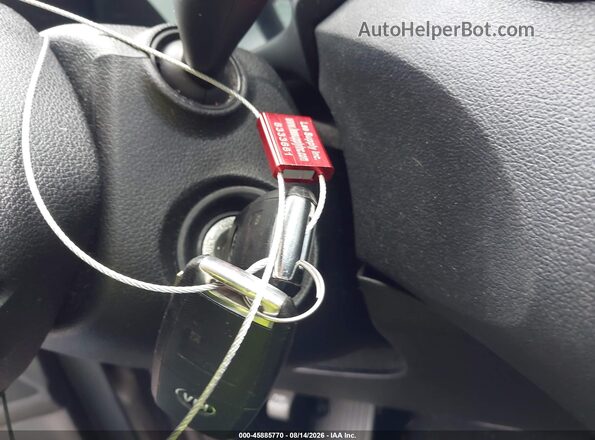 5XYPG4A3XKG500688 2019 KIA SORENTO Серый Вид панели приборов