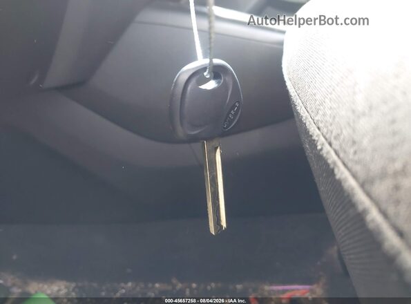 5XYPG4A50KG490464 2019 KIA SORENTO Blue Вид панелі приладів