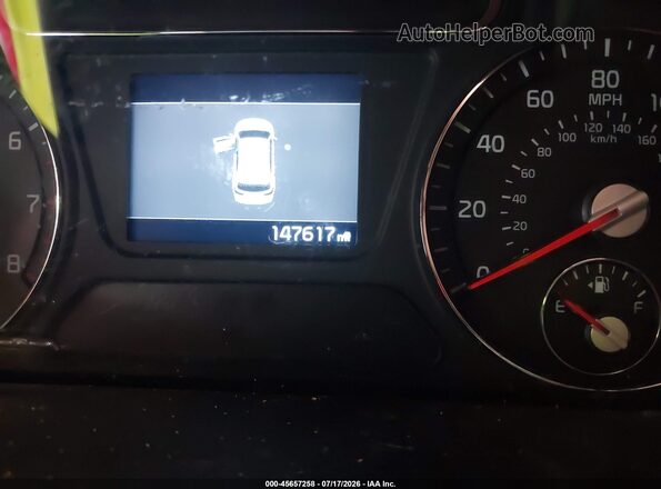 5XYPG4A50KG490464 2019 KIA SORENTO Blue 