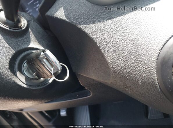 5XYPG4A5XHG190889 2017 KIA SORENTO Brown Dashboard view