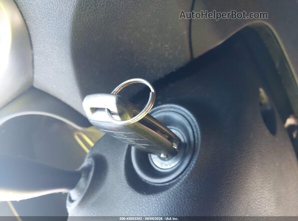 5XYPGDA31GG057774 2016 KIA SORENTO Gray წინა პანელის ხედი