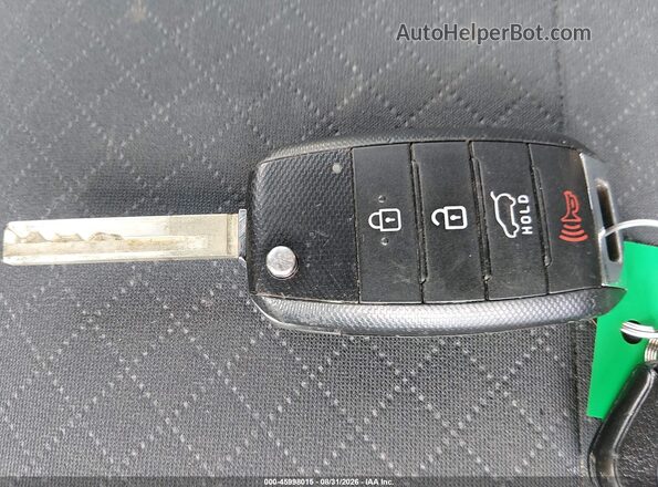 5XYPGDA32LG623404 2020 KIA SORENTO Черный Вид панели приборов