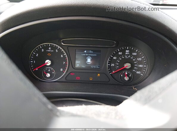5XYPGDA32LG623404 2020 KIA SORENTO Черный Вид задних сидений