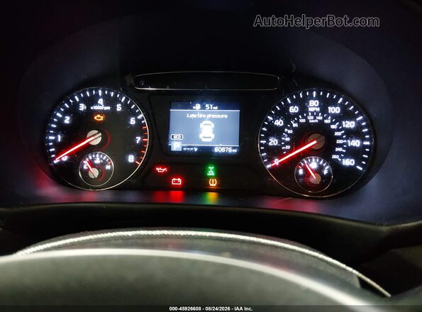 5XYPGDA36LG650959 2020 KIA SORENTO Синий Вид задних сидений