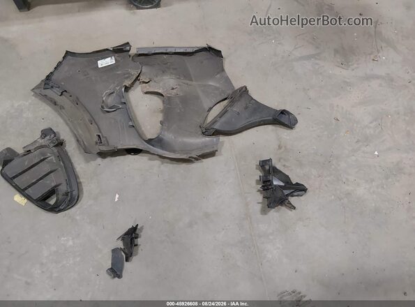 5XYPGDA36LG650959 2020 KIA SORENTO Синий Вид щитка приборов