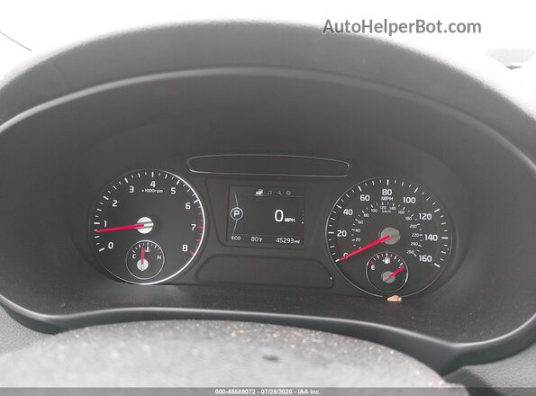 5XYPGDA37GG165686 2016 KIA SORENTO Black 