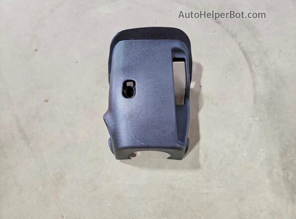 5XYPGDA38KG433024 2019 KIA SORENTO Silver VIN sticker view