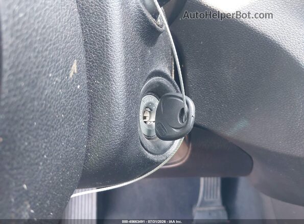 5XYPGDA3XGG065307 2016 KIA SORENTO Burgundy Dashboard view