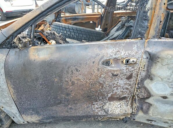 5XYPGDA3XJG348085 2018 KIA SORENTO Burn Vista interior delantera