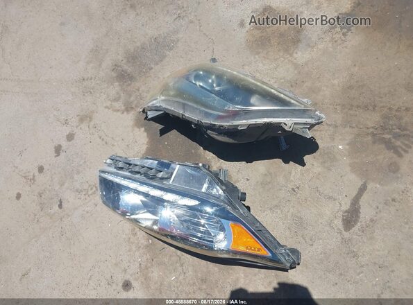 5XYPGDA56LG683574 2020 KIA SORENTO White Instrument cluster view