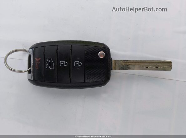 5XYPGDA59HG327904 2017 KIA SORENTO Burgundy Widok deski rozdzielczej