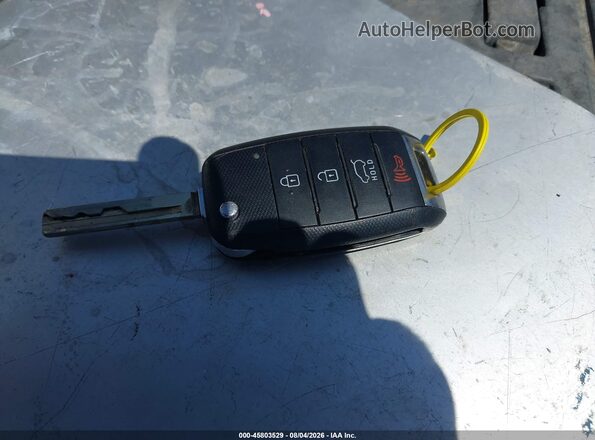 5XYPH4A10GG123176 2016 KIA SORENTO Gray წინა პანელის ხედი
