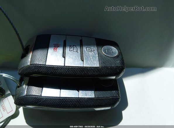 5XYPH4A52KG567669 2019 KIA SORENTO Black Вид панелі приладів