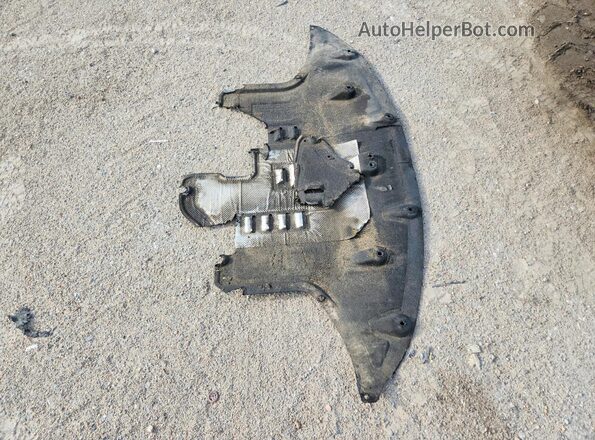 5XYPH4A54KG480341 2019 KIA SORENTO Gray Вид наклейки з VIN-кодом