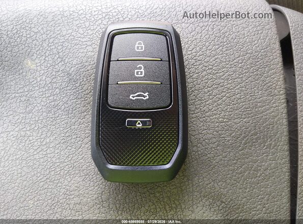 5XYPHDA19HG265902 2017 KIA SORENTO Black Widok deski rozdzielczej
