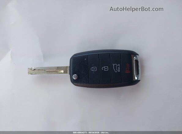 5XYPHDA1XGG011999 2016 KIA SORENTO Silver Առջևի վահանակի տեսք