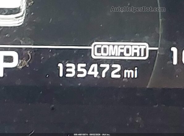 5XYPHDA54KG567415 2019 KIA SORENTO  