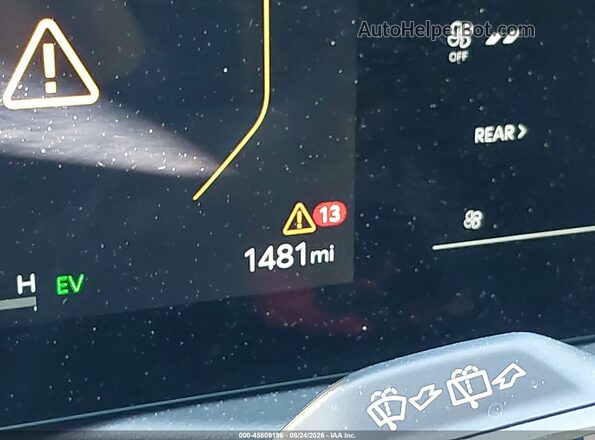 5XYPLESA8VG030146 2027 KIA TELLURIDE HYBRID Green 