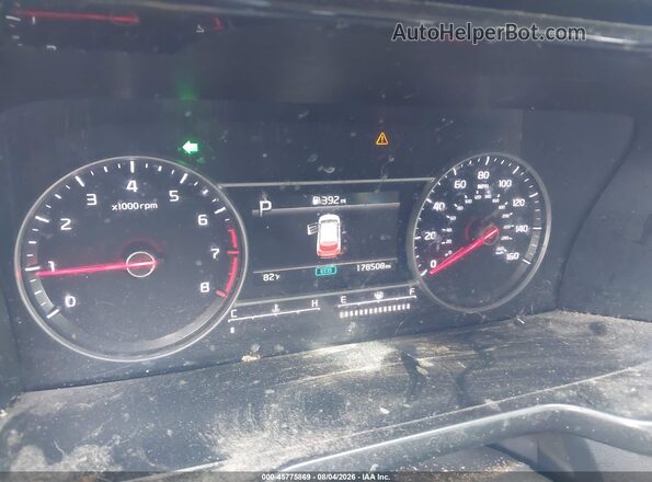 5XYRG4LC8MG001932 2021 KIA SORENTO Gray უკანა სავარძლების ხედი