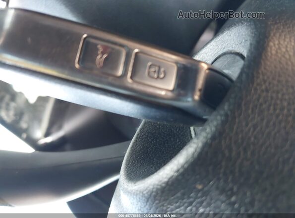 5XYRG4LC8MG001932 2021 KIA SORENTO Gray წინა პანელის ხედი