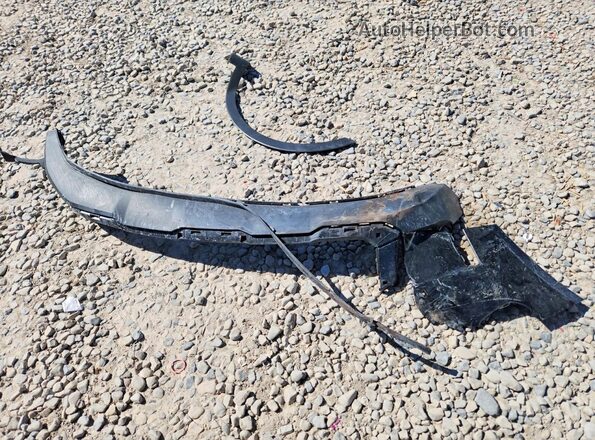 5XYRHDJF0SG338599 2025 KIA SORENTO Black Vista de la etiqueta del VIN