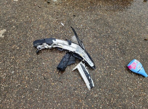 5XYRHDJF4TG449948 2026 KIA SORENTO Gray Widok naklejki z numerem VIN