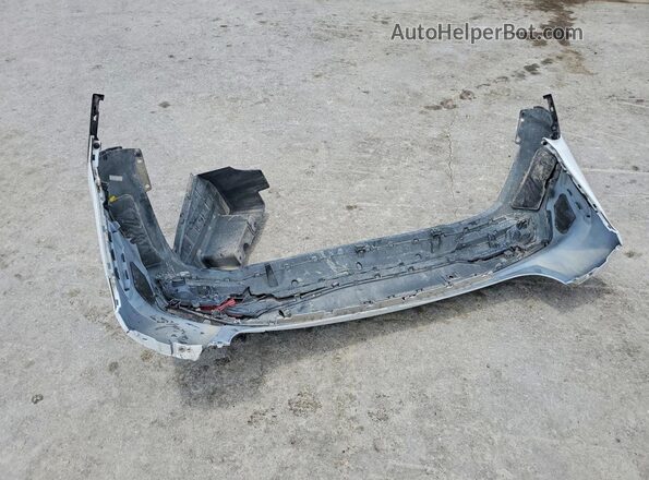 5XYRK4LF9PG170774 2023 KIA SORENTO White Widok naklejki z numerem VIN