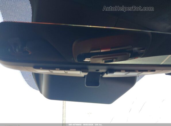 5XYRKDJF2RG264484 2024 KIA SORENTO Черный 