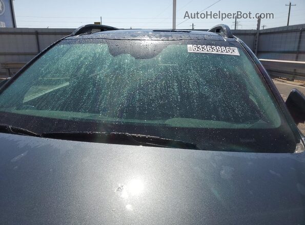 5XYRKDJF8RG269995 2024 KIA SORENTO Charcoal Vista interior de 360 grados