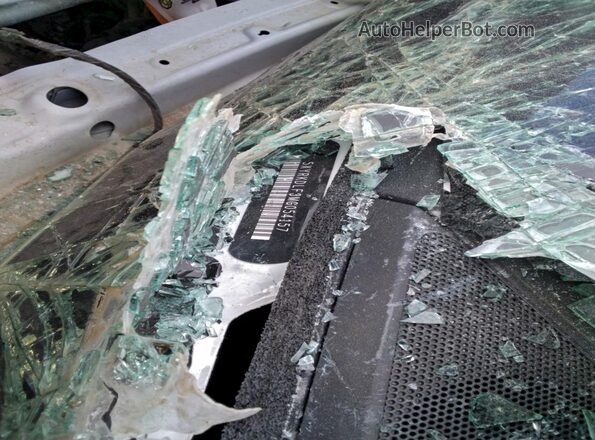 5XYRKDLF3MG054157 2021 KIA SORENTO White 360 interior view