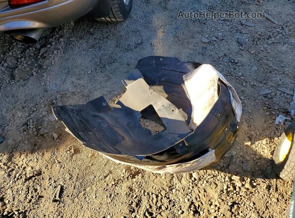 5XYRLDJC2SG374315 2025 KIA SORENTO Серый Вид наклейки с VIN-кодом
