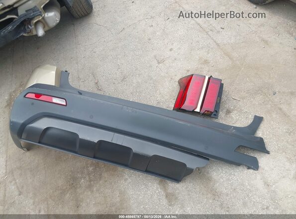 5XYRLDLC7MG002856 2021 KIA SORENTO Золотой Вид щитка приборов