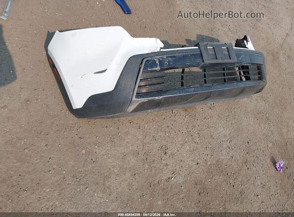 5XYRLDLC8NG082136 2022 KIA SORENTO Белый Вид щитка приборов