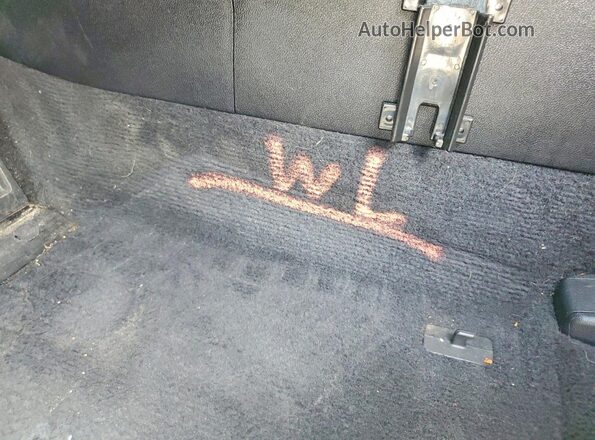 5XYRLDLCXNG138075 2022 KIA SORENTO Green Вид наклейки з VIN-кодом